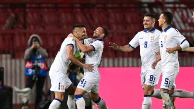 Σερβία-–-Ελλάδα-live-για-την-1η-αγωνιστική-του-nations-league