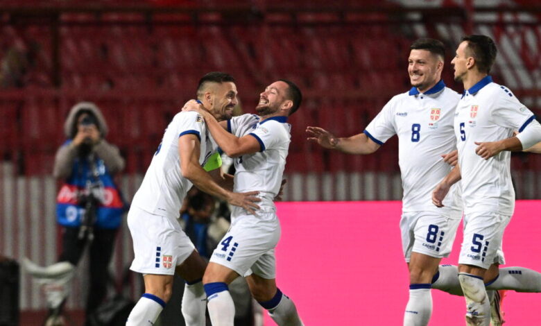 Σερβία-–-Ελλάδα-live-για-την-1η-αγωνιστική-του-nations-league