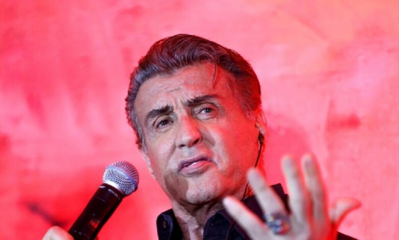 Σταλόνε:-«Η-κραυγή-που-βγήκε-από-μέσα-μου-μετά-τον-θάνατο-του-γιου-μου-δεν-ήταν-ανθρώπινη»