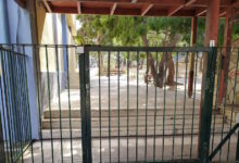 Άνω-Λιόσια:-Η-νηπιαγωγός-δέχθηκε-επίθεση-και-τραυματίστηκε,-λέει-η-διεύθυνση-πρωτοβάθμιας-εκπαίδευσης-Αττικής