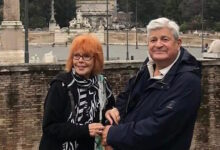 Πλάκα:-Ένα-μήνα-πριν-την-τραγωδία,-η-78χρονη-είχε-ζητήσει-να-γίνει-έλεγχος-στο-φυσικό-αέριο