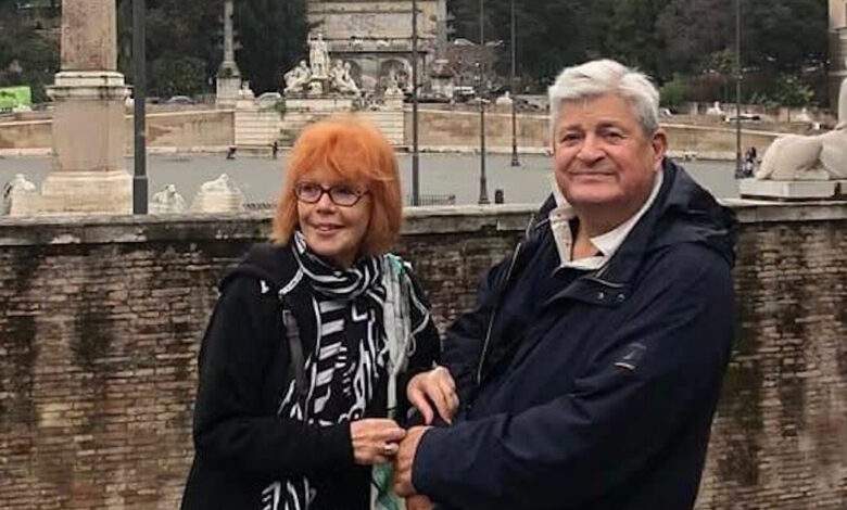 Πλάκα:-Ένα-μήνα-πριν-την-τραγωδία,-η-78χρονη-είχε-ζητήσει-να-γίνει-έλεγχος-στο-φυσικό-αέριο