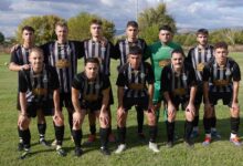 Κύπελλο-ΕΠΣΤ:-Με-το-δεξί-η-Δήμητρα-1-2-στο-Μεγαλοχώρι