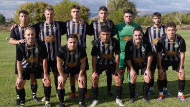 Κύπελλο-ΕΠΣΤ:-Με-το-δεξί-η-Δήμητρα-1-2-στο-Μεγαλοχώρι