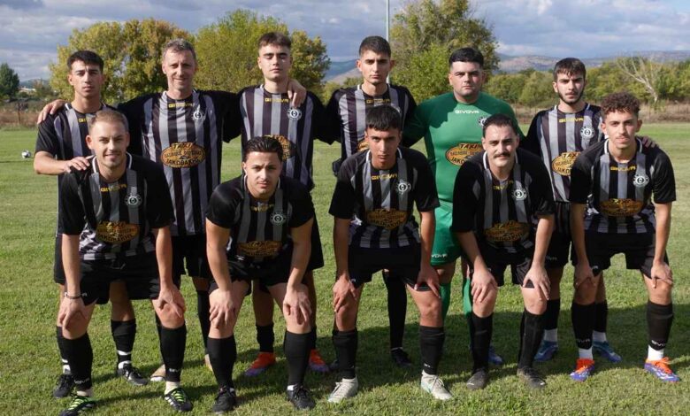Κύπελλο-ΕΠΣΤ:-Με-το-δεξί-η-Δήμητρα-1-2-στο-Μεγαλοχώρι