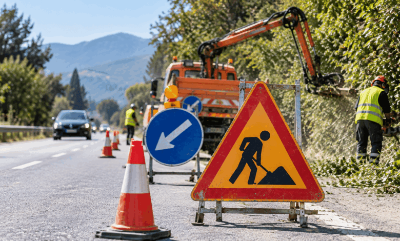 Τρίκαλα-–-Στενώσεις-δρόμων-έως-17-Οκτωβρίου