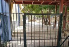 Άνω-Λιόσια:-Η-νηπιαγωγός-δέχθηκε-επίθεση-και-τραυματίστηκε,-λέει-η-διεύθυνση-πρωτοβάθμιας-εκπαίδευσης-Αττικής