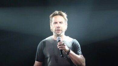 «Ο-Γιώργος-Μαζωνάκης-μάλλον-πέθανε,-έπαθε-ανακοπή-λόγω-αντίδρασης-στη-μέθη»-–-Το-μήνυμα-της-γραμματέως-της-κλινικής