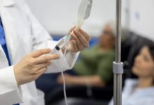 Υπεγράφη-το-σφράγισμα-ιδιωτικής-κλινικής-στη-Θεσσαλονίκη-για-χημειοθεραπείες-χωρίς-άδεια