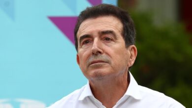Χρυσοχοΐδης-για-την-υπόθεση-Μαζωνάκη:-Η-Αστυνομία-κινήθηκε-πολύ-γρήγορα-–-Ανακτήθηκαν-σβησμένα-μηνύματα-και-φωτογραφίες