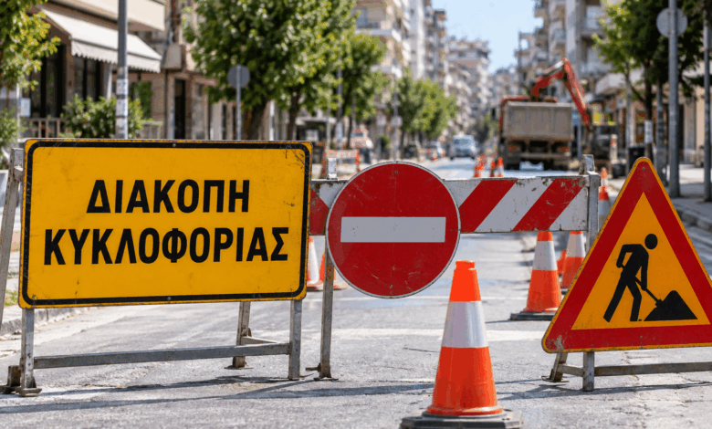 Οι-ρυθμίσεις-της-Τρίτης-29-Σεπτεμβρίου