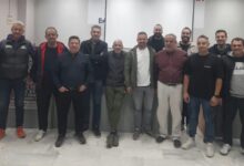 Νέο-Διοικητικό-Συμβούλιο-στους-Βετεράνους-Καλαθοσφαιριστές-Τρικάλων