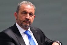 ΕΕ:-Προς-αναβολή-οι-κανόνες-για-τις-εκπομπές-μεθανίου-ενόψει-κλιμάκωσης-του-ανταγωνισμού-για-το-lng-–-Επιβεβαίωση-Εξάρχου