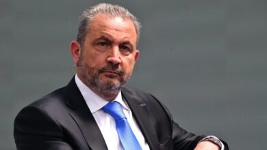 ΕΕ:-Προς-αναβολή-οι-κανόνες-για-τις-εκπομπές-μεθανίου-ενόψει-κλιμάκωσης-του-ανταγωνισμού-για-το-lng-–-Επιβεβαίωση-Εξάρχου