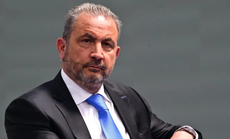 ΕΕ:-Προς-αναβολή-οι-κανόνες-για-τις-εκπομπές-μεθανίου-ενόψει-κλιμάκωσης-του-ανταγωνισμού-για-το-lng-–-Επιβεβαίωση-Εξάρχου