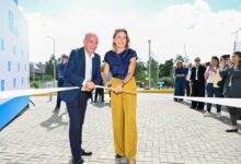 Η-ΑΒ-εγκαινίασε-νέο-data-center-στην-Ελευσίνα-–-Ικανοποίηση-Λαβίδα-για-τον-τζίρο-2-δισ.-ευρώ-του-2025,-με-αύξηση-3,5%
