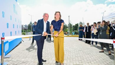 Η-ΑΒ-εγκαινίασε-νέο-data-center-στην-Ελευσίνα-–-Ικανοποίηση-Λαβίδα-για-τον-τζίρο-2-δισ.-ευρώ-του-2025,-με-αύξηση-3,5%