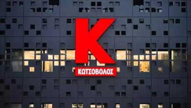 adlink-και-Κωτσόβολος-διευρύνουν-τα-όρια-των-retail-media