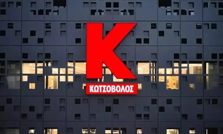 adlink-και-Κωτσόβολος-διευρύνουν-τα-όρια-των-retail-media
