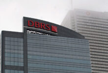 dbrs:-Η-Ελλάδα-πιο-μπροστά-από-την-Ευρώπη-σε-ανάπτυξη,-ρυθμός-αύξησης-ΑΕΠ-1,8%-το-2026-και-το-2027