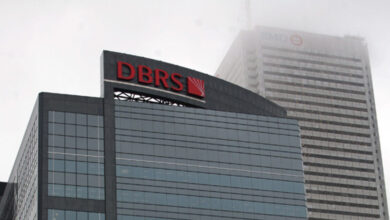 dbrs:-Η-Ελλάδα-πιο-μπροστά-από-την-Ευρώπη-σε-ανάπτυξη,-ρυθμός-αύξησης-ΑΕΠ-1,8%-το-2026-και-το-2027