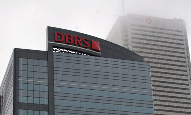 dbrs:-Η-Ελλάδα-πιο-μπροστά-από-την-Ευρώπη-σε-ανάπτυξη,-ρυθμός-αύξησης-ΑΕΠ-1,8%-το-2026-και-το-2027
