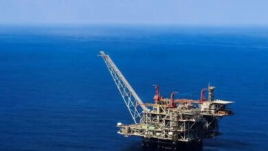 Κάθετος-Διάδρομος-και-γεωτρήσεις-από-chevron-και-exxonmobil-αλλάζουν-επίπεδο-την-Ελλάδα-–-Τι-λένε-Παύλος-Μαρινάκης-και-Τζέφρι-Πάιατ
