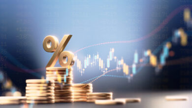 golden-age-capital:-«Σήκωσε»-250-εκατ.-ευρώ,-πάνω-από-100-επενδυτές-συμμετέχουν-στο-πρώτο-fund