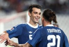 Ανατροπή-στις-καθυστερήσεις-–-Η-Ελλάδα-1-2-τη-Σερβία
