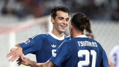 Ανατροπή-στις-καθυστερήσεις-–-Η-Ελλάδα-1-2-τη-Σερβία