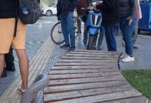 Πιο-κοντά-δε-γίνεται!-Τα-δίτροχα-μεταφοράς-σε-απόσταση-ανάσας-από-τα-ΑΤΜ