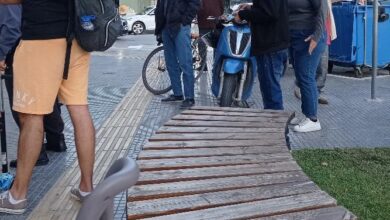 Πιο-κοντά-δε-γίνεται!-Τα-δίτροχα-μεταφοράς-σε-απόσταση-ανάσας-από-τα-ΑΤΜ