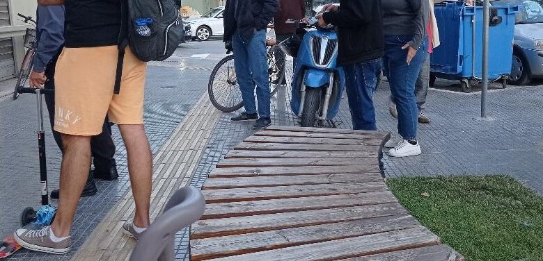 Πιο-κοντά-δε-γίνεται!-Τα-δίτροχα-μεταφοράς-σε-απόσταση-ανάσας-από-τα-ΑΤΜ