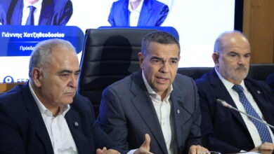 Αλέξης-Τσίπρας:-5-θέσεις-και-10-εργαλεία-στήριξης-των-μικρομεσαίων-επιχειρήσεων