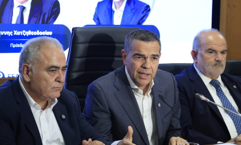 Αλέξης-Τσίπρας:-5-θέσεις-και-10-εργαλεία-στήριξης-των-μικρομεσαίων-επιχειρήσεων
