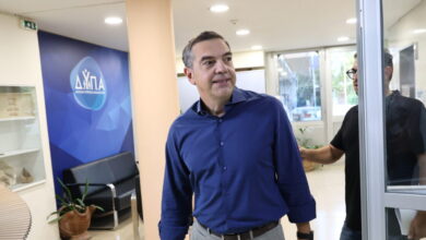Αλέξης-Τσίπρας-στο-marianne:-Έχουμε-βουλγαρικούς-μισθούς,-γαλλικές-τιμές-και-κινεζικές-συνθήκες-εργασίας