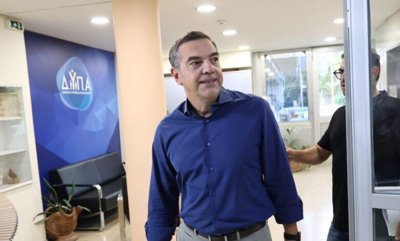 Αλέξης-Τσίπρας-στο-marianne:-Έχουμε-βουλγαρικούς-μισθούς,-γαλλικές-τιμές-και-κινεζικές-συνθήκες-εργασίας