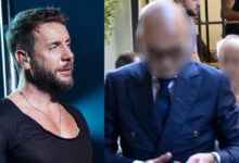 Υπόθεση-Μαζωνάκη:-Παραιτούνται-από-την-υπεράσπιση-της-56χρονης-γιατρού-οι-συνήγοροι-του-58χρονου-συζύγου-της