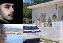 Διπλό-φονικό-στο-Αίγιο:-Ο-65χρονος-Ιταλός-κατέθεσε-αίτημα-αποφυλάκισης