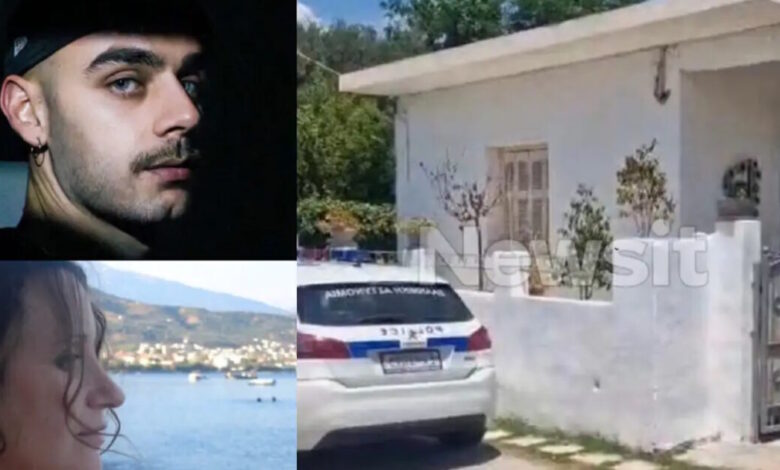 Διπλό-φονικό-στο-Αίγιο:-Ο-65χρονος-Ιταλός-κατέθεσε-αίτημα-αποφυλάκισης