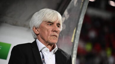 Ιβάν-Γιοβάνοβιτς-μετά-το-Σερβία-–-Ελλάδα:-«Είχαμε-ποιοτική-κατοχή-και-δώσαμε-χαρά-στον-κόσμο»