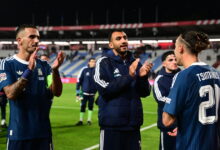 Η-Εθνική-ποδοσφαίρου-στην-κορυφή-του-Β’-ομίλου-του-nations-league-μετά-την-πρεμιέρα-–-Δείτε-τη-βαθμολογία