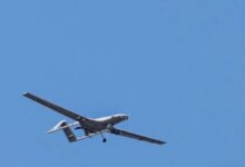 Τουρκικό-drone-έκανε-4-παραβιάσεις-στο-Αιγαίο-–-Παραβάσεις-και-από-atr-72