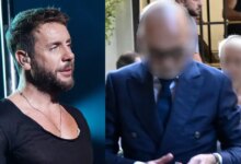 Υπόθεση-Μαζωνάκη:-Παραιτούνται-από-την-υπεράσπιση-της-56χρονης-γιατρού-οι-συνήγοροι-του-58χρονου-συζύγου-της