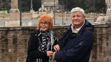 Πλάκα:-Ένα-μήνα-πριν-την-τραγωδία,-η-78χρονη-είχε-ζητήσει-να-γίνει-έλεγχος-στο-φυσικό-αέριο