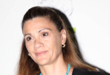 Άννα-Μαρία-Παπαχαραλάμπους:-Τα-τελευταία-χρόνια-παχαίνω-και-δεν-μου-αρέσει,-προσέχω-πολύ