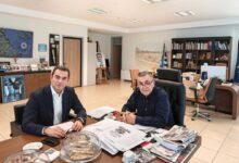 Σκρέκας–Κουρέτας-για-«Ορεινά-Τρίκαλα-365»-και-έργα