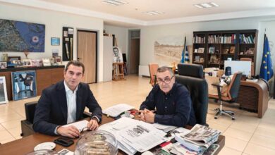 Σκρέκας–Κουρέτας-για-«Ορεινά-Τρίκαλα-365»-και-έργα