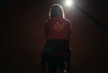 Νέα-καμπάνια-της-act4v-ΕΝ-ΔΡΑΣΗ-για-δωρεά-περούκας