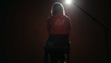 Νέα-καμπάνια-της-act4v-ΕΝ-ΔΡΑΣΗ-για-δωρεά-περούκας